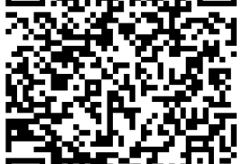 18 апреля в городе Александров Владимирской области пройдут соревнования "Звездный апрель" , посвященные Дню Космонавтики.