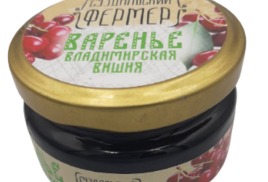 2 МАЯ ВО ВЛАДИМИРЕ СОСТОЯТСЯ РЕГИОНАЛЬНЫЕ СОРЕВНОВАНИЯ ПО ФИГУРНОМУ КАТАНИЮ "ВЛАДИМИРСКИЙ СУВЕНИР"